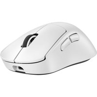 Click to view product details and reviews for Logitech Pro X Superlight 2 Dex Wireless Optical Gaming Mouse White. Click to view product details and reviews for Logitech Pro X Superlight 2 Dex Wireless Optical Gaming Mouse White.
