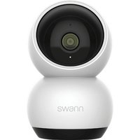 Click to view product details and reviews for Swann Evo Swifi Se2kpt 2k Wifi Security Camera. Click to view product details and reviews for Swann Evo Swifi Se2kpt 2k Wifi Security Camera.