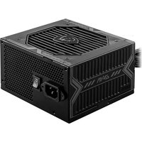 MSI MAG A550BN Fixed ATX PSU - 550 W