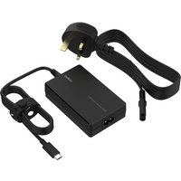 Click to view product details and reviews for Belkin Core Usb Type C 100 W Gan Charger. Click to view product details and reviews for Belkin Core Usb Type C 100 W Gan Charger.