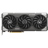 ASUS GeForce RTX 5060 8 GB TUF Gaming OC Graphics Card