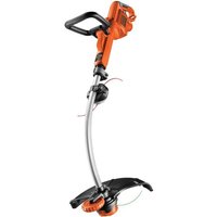 Click to view product details and reviews for Black Decker Strimmer Gl9035 Corded Grass Trimmer Orange Black. Click to view product details and reviews for Black Decker Strimmer Gl9035 Corded Grass Trimmer Orange Black.
