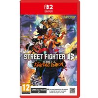 Click to view product details and reviews for Nintendo Switch 2 Street Fighter 6 Year 1 2 Fighters Edition. Click to view product details and reviews for Nintendo Switch 2 Street Fighter 6 Year 1 2 Fighters Edition.