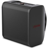 Click to view product details and reviews for Lg Xboom Stage 301 Bluetooth Megasound Party Speakers Black. Click to view product details and reviews for Lg Xboom Stage 301 Bluetooth Megasound Party Speakers Black.