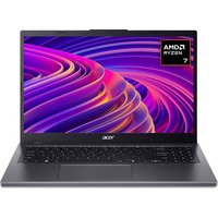 Click to view product details and reviews for Acer Aspire 15 156 Laptop Amd Ryzen 7 1 Tb Ssd Grey. Click to view product details and reviews for Acer Aspire 15 156 Laptop Amd Ryzen 7 1 Tb Ssd Grey.