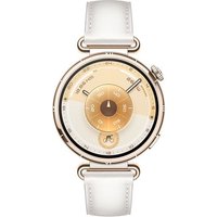 Click to view product details and reviews for Huawei Watch Gt 6 Gold With White Composite Leather Strap 41 Mm. Click to view product details and reviews for Huawei Watch Gt 6 Gold With White Composite Leather Strap 41 Mm.