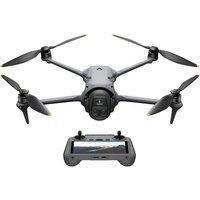 Click to view product details and reviews for Dji Mavic 4 Pro Drone With Rc 2 Controller Dark Grey. Click to view product details and reviews for Dji Mavic 4 Pro Drone With Rc 2 Controller Dark Grey.