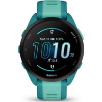 Click to view product details and reviews for Garmin Forerunner 165 Music Sports Watch Turquoise Aqua 43 Mm. Click to view product details and reviews for Garmin Forerunner 165 Music Sports Watch Turquoise Aqua 43 Mm.