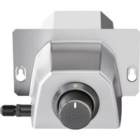 OONI Karu 2 / 12 / 12G Pizza Oven Gas Burner - Silver