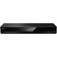Click to view product details and reviews for Panasonic Dp Ub820ebk Smart 4k Ultra Hd Blu Ray Dvd Player. Click to view product details and reviews for Panasonic Dp Ub820ebk Smart 4k Ultra Hd Blu Ray Dvd Player.