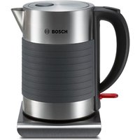 Click to view product details and reviews for Bosch Silicone Twk7s05gb Jug Kettle Graphite. Click to view product details and reviews for Bosch Silicone Twk7s05gb Jug Kettle Graphite.
