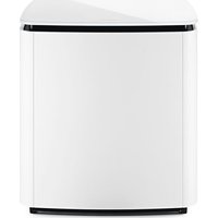 Click to view product details and reviews for Bose Bass Module 700 White. Click to view product details and reviews for Bose Bass Module 700 White.