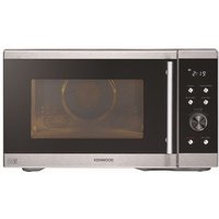 Click to view product details and reviews for Kenwood K30cifs21 Combination Microwave Stainless Steel. Click to view product details and reviews for Kenwood K30cifs21 Combination Microwave Stainless Steel.