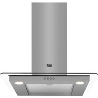 Click to view product details and reviews for Beko Hcf61620x Chimney Cooker Hood Stainless Steel. Click to view product details and reviews for Beko Hcf61620x Chimney Cooker Hood Stainless Steel.