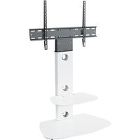 Click to view product details and reviews for Avf Reflections Lucerne Fsl700lucsww 700 Mm Tv Stand With Bracket White. Click to view product details and reviews for Avf Reflections Lucerne Fsl700lucsww 700 Mm Tv Stand With Bracket White.