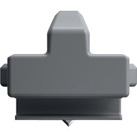 Click to view product details and reviews for Leitz 90290000 Replacement Straight Cutting Blade. Click to view product details and reviews for Leitz 90290000 Replacement Straight Cutting Blade.