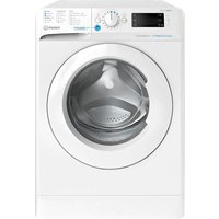 Click to view product details and reviews for Indesit Innex Steam Pushgo Bwe 111496x Wv Uk 11 Kg 1400 Spin Washing Machine White. Click to view product details and reviews for Indesit Innex Steam Pushgo Bwe 111496x Wv Uk 11 Kg 1400 Spin Washing Machine White.