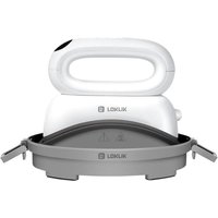 Click to view product details and reviews for Loklik Impress Hat Heat Press White. Click to view product details and reviews for Loklik Impress Hat Heat Press White.