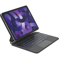 Click to view product details and reviews for Belkin Connect Ipad Pro 11 M4 Keyboard Folio Case Black. Click to view product details and reviews for Belkin Connect Ipad Pro 11 M4 Keyboard Folio Case Black.