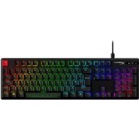 Click to view product details and reviews for Hyperx Alloy Origins Rgb Mechanical Gaming Keyboard Black. Click to view product details and reviews for Hyperx Alloy Origins Rgb Mechanical Gaming Keyboard Black.