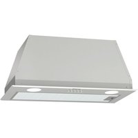Click to view product details and reviews for Hisense Ch6bi12bxuk Canopy Cooker Hood Stainless Steel. Click to view product details and reviews for Hisense Ch6bi12bxuk Canopy Cooker Hood Stainless Steel.