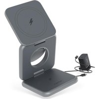 Click to view product details and reviews for Epico Mag Foldable Qi Wireless Charging Pad 23w Power Adapter. Click to view product details and reviews for Epico Mag Foldable Qi Wireless Charging Pad 23w Power Adapter.