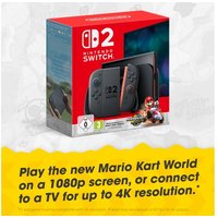 Click to view product details and reviews for Nintendo Switch 2 Mario Kart World Bundle. Click to view product details and reviews for Nintendo Switch 2 Mario Kart World Bundle.