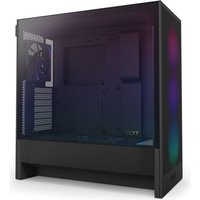 Click to view product details and reviews for Nzxt H5 Flow Rgb Atx Mid Tower Pc Case Black. Click to view product details and reviews for Nzxt H5 Flow Rgb Atx Mid Tower Pc Case Black.