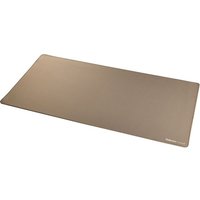 Currys Deal Enjoy 24% Discount on FELLOWES Breyta Desk Mat Sand