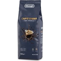 Click to view product details and reviews for Delonghi Caffe Crema Coffee Beans 1kg. Click to view product details and reviews for Delonghi Caffe Crema Coffee Beans 1kg.