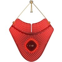 Click to view product details and reviews for Foreo Faq 211 Neck Decollete Led Mask. Click to view product details and reviews for Foreo Faq 211 Neck Decollete Led Mask.