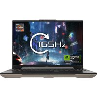 Click to view product details and reviews for Asus Tuf a16 Advantage edition 16 Gaming Laptop Amd Ryzen 7 Rx 7700s 1 Tb Ssd. Click to view product details and reviews for Asus Tuf a16 Advantage edition 16 Gaming Laptop Amd Ryzen 7 Rx 7700s 1 Tb Ssd.
