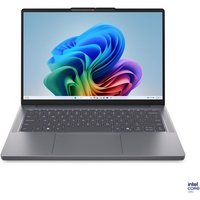 Lenovo IdeaPad Slim 3 14IWC11 14" Laptop (83RQ000PUK) - Intel Core 5 320, 8GB RAM, 512GB SSD, Windows 11 Home