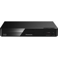 Click to view product details and reviews for Panasonic Dmp Bdt167eb Smart 3d Blu Ray Dvd Player. Click to view product details and reviews for Panasonic Dmp Bdt167eb Smart 3d Blu Ray Dvd Player.