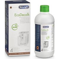 Click to view product details and reviews for Delonghi Dlsc500 Descaler. Click to view product details and reviews for Delonghi Dlsc500 Descaler.