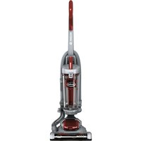 Click to view product details and reviews for Ewbank Motion Ew3001 Upright Bagless Vacuum Cleaner Silver. Click to view product details and reviews for Ewbank Motion Ew3001 Upright Bagless Vacuum Cleaner Silver.