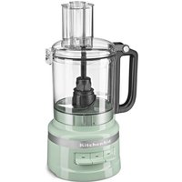 Click to view product details and reviews for Kitchenaid 5kfp0921bpt Food Processor Pistachio. Click to view product details and reviews for Kitchenaid 5kfp0921bpt Food Processor Pistachio.