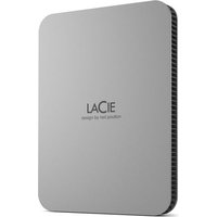 Click to view product details and reviews for Lacie Mobile Drive V2 Portable Hard Drive 1 Tb Silver. Click to view product details and reviews for Lacie Mobile Drive V2 Portable Hard Drive 1 Tb Silver.