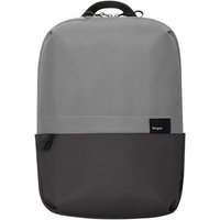 Click to view product details and reviews for Targus Tbb635gl 16 Laptop Backpack Grey. Click to view product details and reviews for Targus Tbb635gl 16 Laptop Backpack Grey.