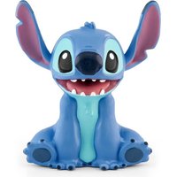 tonies Disney Lilo & Stitch Audio Character