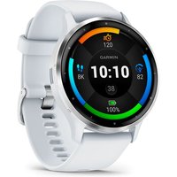 Click to view product details and reviews for Garmin Venu 3 Silver Whitestone. Click to view product details and reviews for Garmin Venu 3 Silver Whitestone.