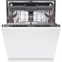 Click to view product details and reviews for Hoover Hi 6b2s3psta 80 Full Size Fully Integrated Wifi Enabled Dishwasher. Click to view product details and reviews for Hoover Hi 6b2s3psta 80 Full Size Fully Integrated Wifi Enabled Dishwasher.