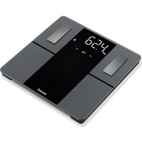 Click to view product details and reviews for Beurer Bf 500 Smart Bathroom Scale Black. Click to view product details and reviews for Beurer Bf 500 Smart Bathroom Scale Black.