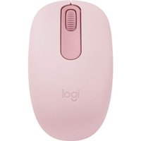 Click to view product details and reviews for Logitech M196 Wireless Optical Mouse Rose. Click to view product details and reviews for Logitech M196 Wireless Optical Mouse Rose.