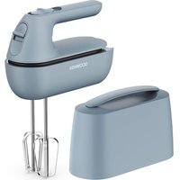 Click to view product details and reviews for Kenwood Quickmix Go Hmp40000gy Hand Mixer Storm Blue. Click to view product details and reviews for Kenwood Quickmix Go Hmp40000gy Hand Mixer Storm Blue.