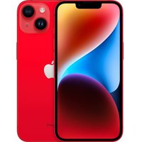 Click to view product details and reviews for Apple Refurbished Iphone 14 128 Gb Red Good Condition. Click to view product details and reviews for Apple Refurbished Iphone 14 128 Gb Red Good Condition.