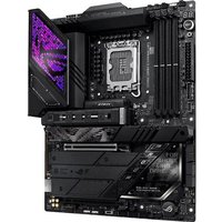 Click to view product details and reviews for Asus Rog Strix Gaming Wifi Z890 E Lga1851 Motherboard. Click to view product details and reviews for Asus Rog Strix Gaming Wifi Z890 E Lga1851 Motherboard.