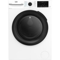 Click to view product details and reviews for Beko Pro Bm5d510745uw 105 Kg Washer Dryer White. Click to view product details and reviews for Beko Pro Bm5d510745uw 105 Kg Washer Dryer White.