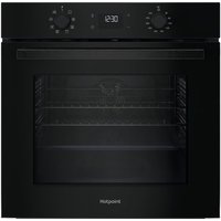 Click to view product details and reviews for Hotpoint Class 2 Multiflow Ho 455c B Uk Electric Oven Black. Click to view product details and reviews for Hotpoint Class 2 Multiflow Ho 455c B Uk Electric Oven Black.