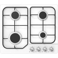 Click to view product details and reviews for Statesman Gh160wh 60 Cm Gas Hob White. Click to view product details and reviews for Statesman Gh160wh 60 Cm Gas Hob White.